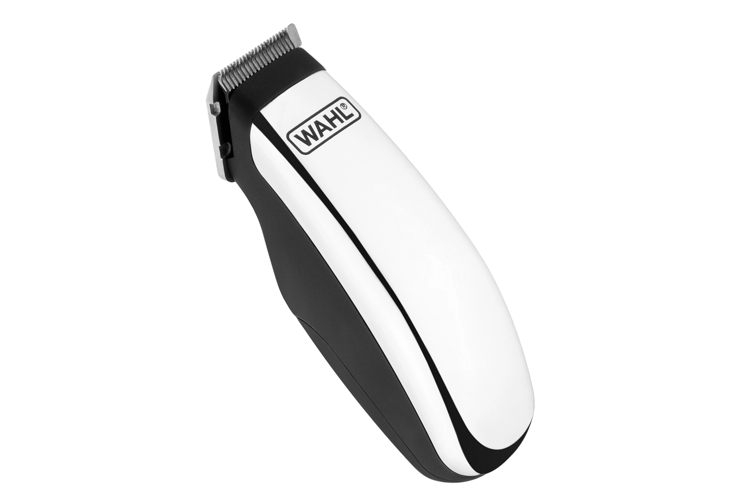 Машинка для стрижки животных WAHL Pocket Pro Deluxe 09962-2016 Машинка для стрижки животных WAHL Pocket Pro Deluxe 09962-2016