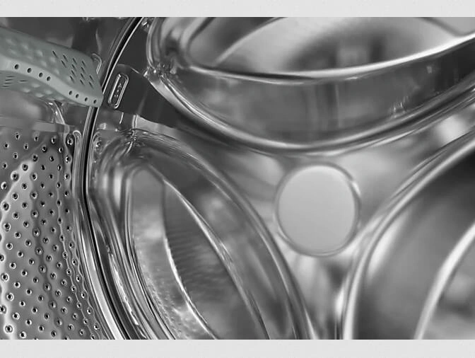 Стиральная машина Samsung WW60A3120WH original10 Стиральная машина Samsung WW60A3120WH original10