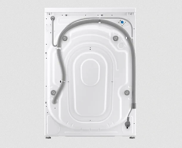 Стиральная машина Samsung WW60A3120WH original8 Стиральная машина Samsung WW60A3120WH original8