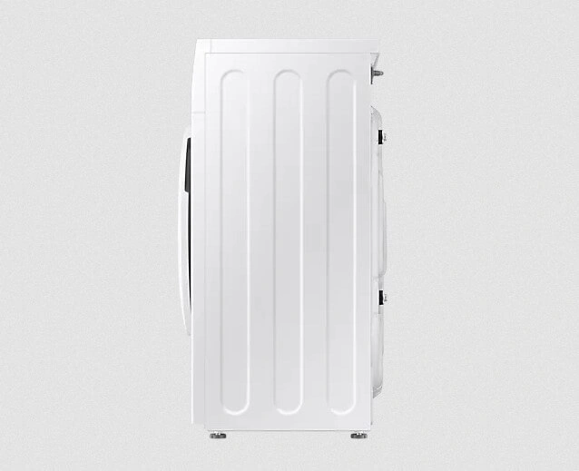 Стиральная машина Samsung WW60A3120WH original9 Стиральная машина Samsung WW60A3120WH original9