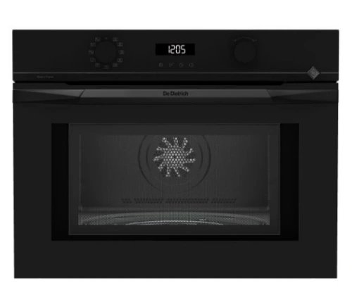 Микроволновка De Dietrich DKE4220B original1 Микроволновка De Dietrich DKE4220B original1