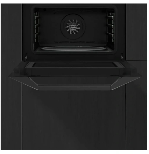 Микроволновка De Dietrich DKE4220B original4 Микроволновка De Dietrich DKE4220B original4