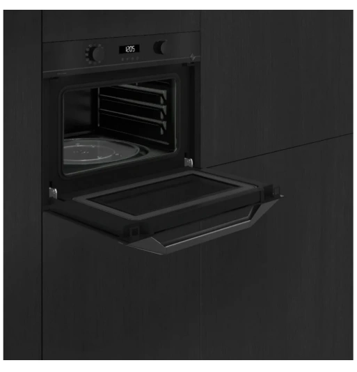 Микроволновка De Dietrich DKE4220B original5 Микроволновка De Dietrich DKE4220B original5