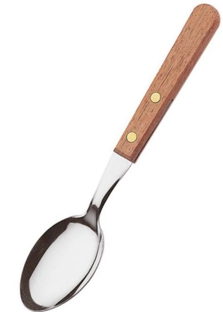 Столовые приборы TRAMONTINA DYNAMIC ложка чайна - 3 шт блістер (22307/300) Столовые приборы TRAMONTINA DYNAMIC ложка чайна - 3 шт блістер (22307/300)