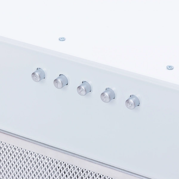 Вытяжка полновстраиваемая Perfelli BI 6562 A 1000 W LED GLASS original8 Вытяжка полновстраиваемая Perfelli BI 6562 A 1000 W LED GLASS original8