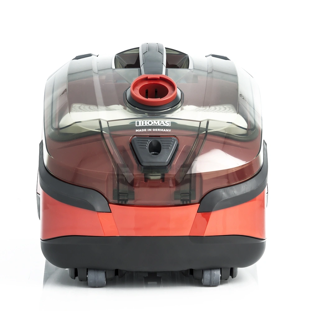 Пылесос моющий Thomas Wave XT Aqua-Box original2 Пылесос моющий Thomas Wave XT Aqua-Box original2