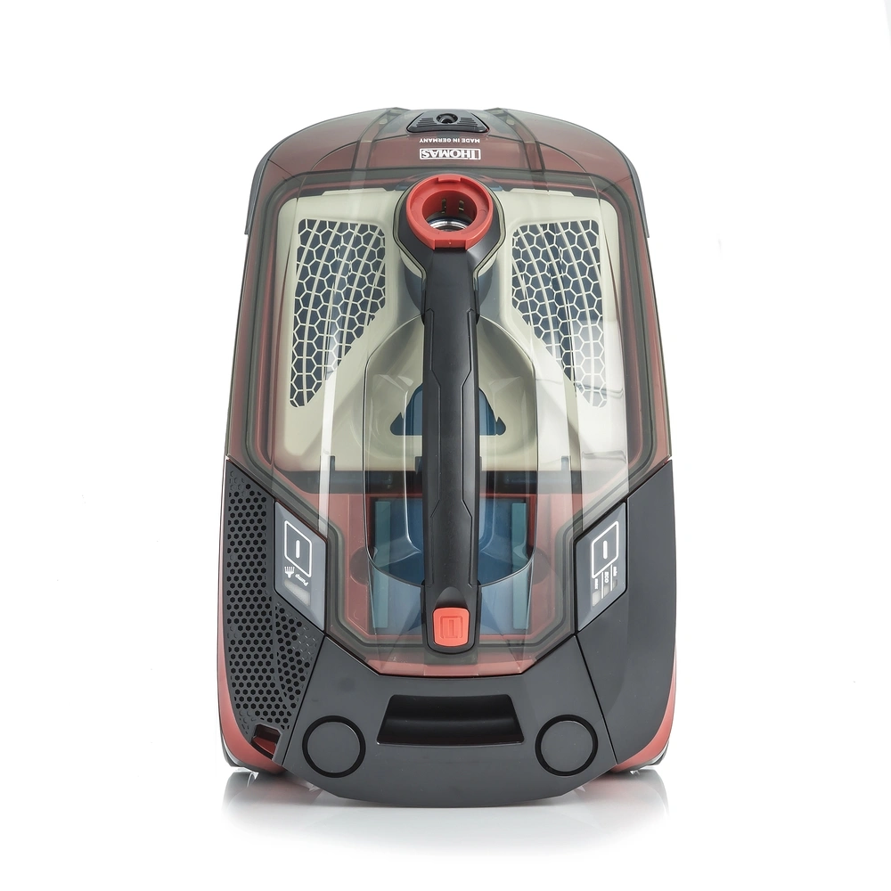 Пылесос моющий Thomas Wave XT Aqua-Box original3 Пылесос моющий Thomas Wave XT Aqua-Box original3