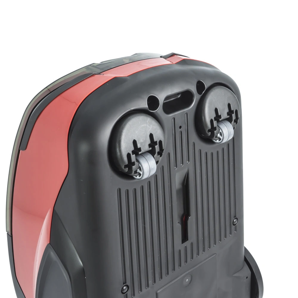 Пылесос моющий Thomas Wave XT Aqua-Box original4 Пылесос моющий Thomas Wave XT Aqua-Box original4