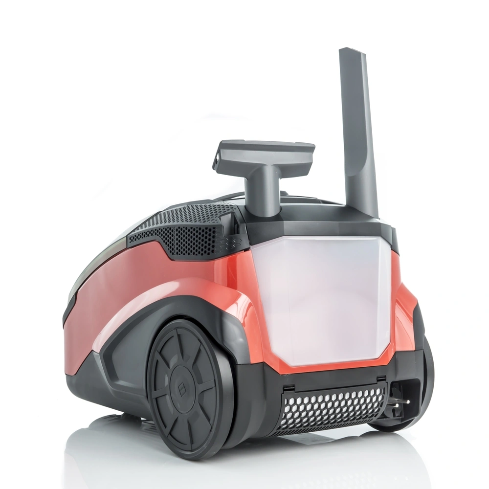 Пылесос моющий Thomas Wave XT Aqua-Box original5 Пылесос моющий Thomas Wave XT Aqua-Box original5