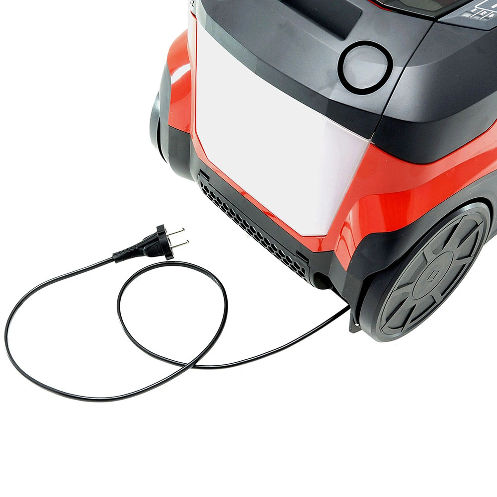 Пылесос моющий Thomas Wave XT Aqua-Box original6 Пылесос моющий Thomas Wave XT Aqua-Box original6