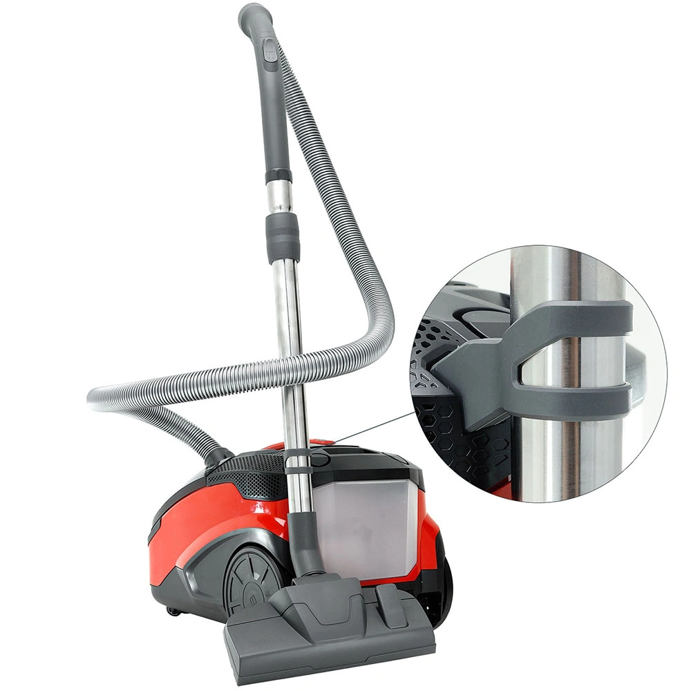 Пылесос моющий Thomas Wave XT Aqua-Box original8 Пылесос моющий Thomas Wave XT Aqua-Box original8