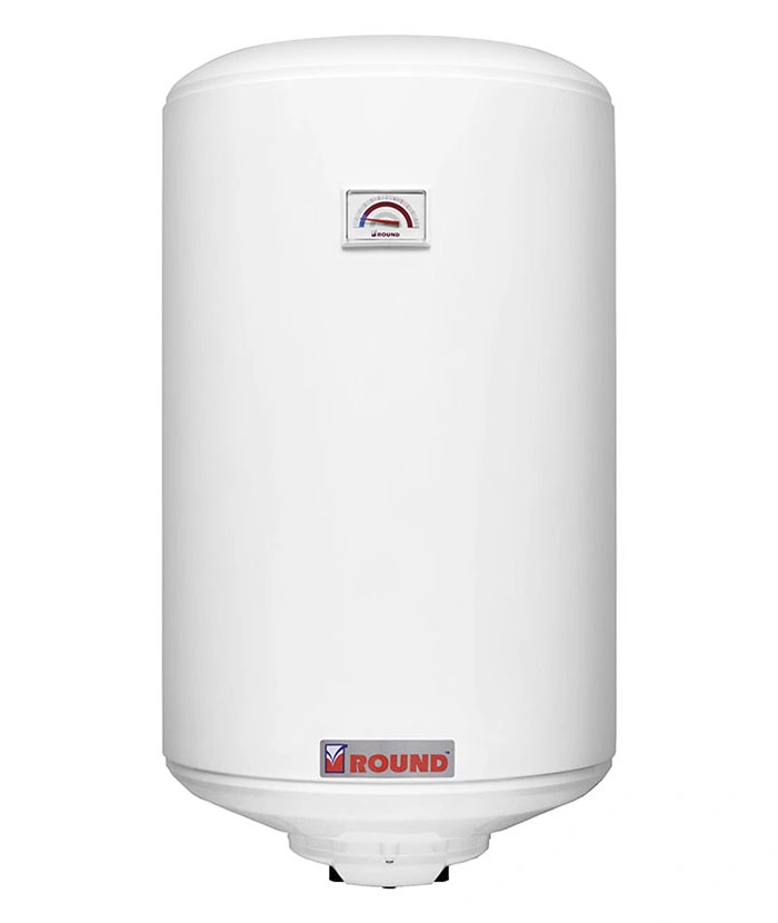 Водонагреватель  бытовой электрический Atlantic ROUND VMR  80 (1500W) 951267 original1 Водонагреватель  бытовой электрический Atlantic ROUND VMR  80 (1500W) 951267 original1