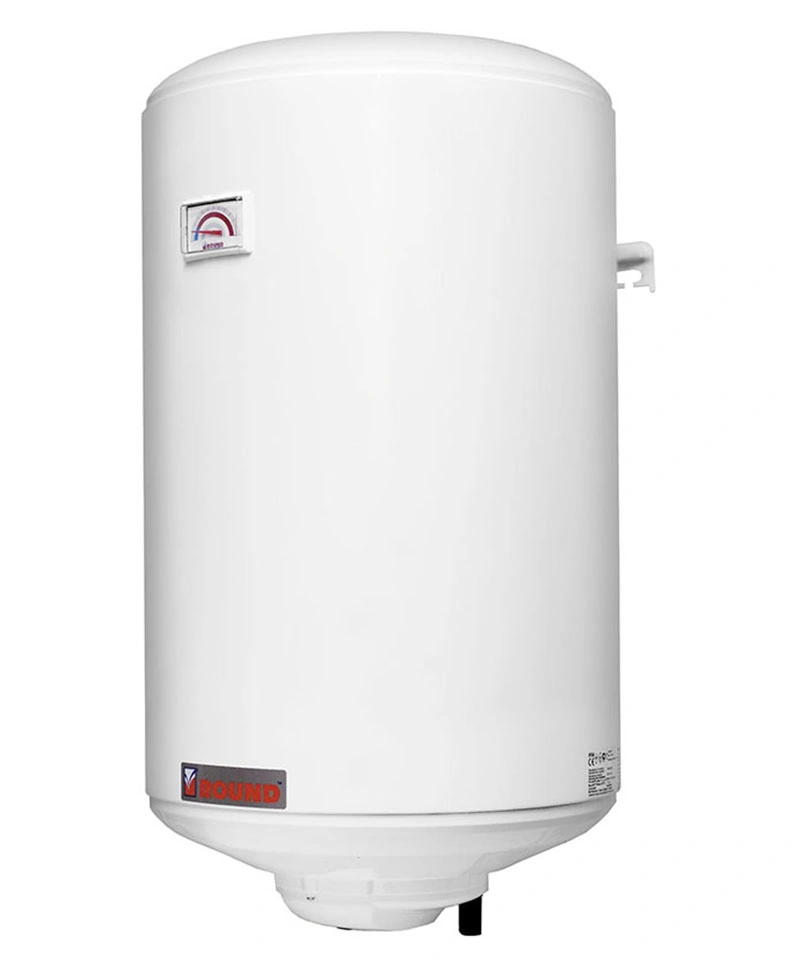 Водонагреватель  бытовой электрический Atlantic ROUND VMR  80 (1500W) 951267 original2 Водонагреватель  бытовой электрический Atlantic ROUND VMR  80 (1500W) 951267 original2