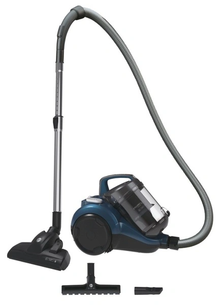 Пылесос Hoover HP220PAR 011 original1 Пылесос Hoover HP220PAR 011 original1