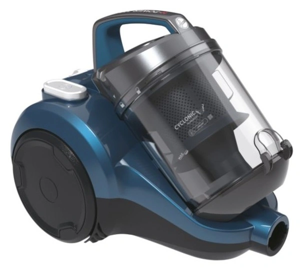 Пылесос Hoover HP220PAR 011 original2 Пылесос Hoover HP220PAR 011 original2
