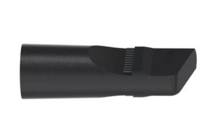 Пылесос Hoover HP220PAR 011 original3 Пылесос Hoover HP220PAR 011 original3