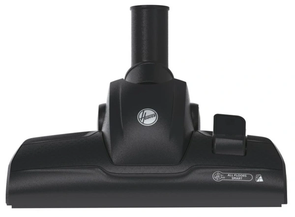 Пылесос Hoover HP220PAR 011 original4 Пылесос Hoover HP220PAR 011 original4