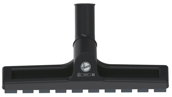 Пылесос Hoover HP220PAR 011 original5 Пылесос Hoover HP220PAR 011 original5