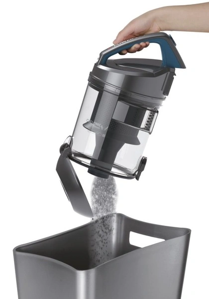 Пылесос Hoover HP220PAR 011 original6 Пылесос Hoover HP220PAR 011 original6