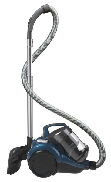 Пылесос Hoover HP220PAR 011 original7 Пылесос Hoover HP220PAR 011 original7