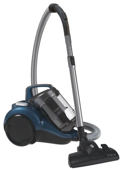 Пылесос Hoover HP220PAR 011 original8 Пылесос Hoover HP220PAR 011 original8