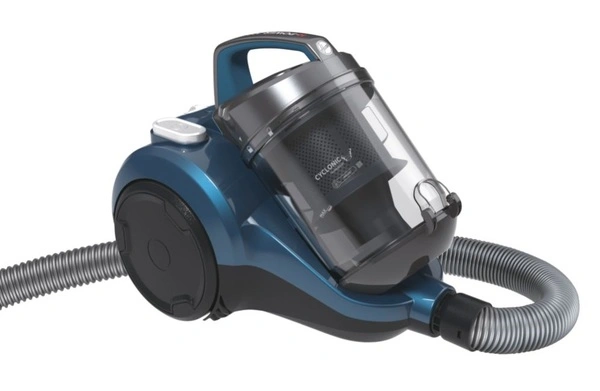 Пылесос Hoover HP220PAR 011 original9 Пылесос Hoover HP220PAR 011 original9