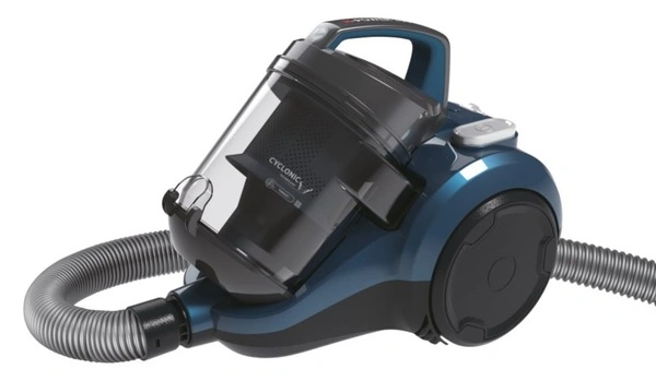 Пылесос Hoover HP220PAR 011 original10 Пылесос Hoover HP220PAR 011 original10