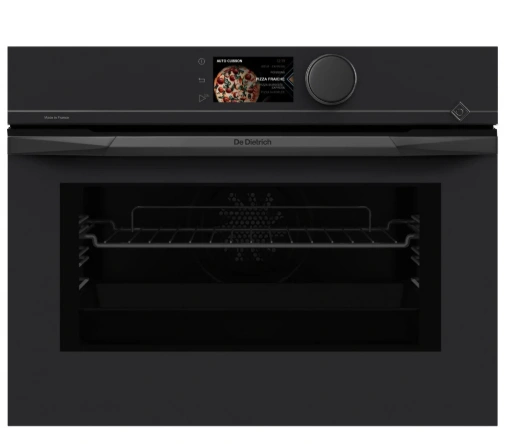 Микроволновка с грилем De Dietrich DKC4756MB original1 Микроволновка с грилем De Dietrich DKC4756MB original1