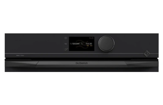 Микроволновка с грилем De Dietrich DKC4756MB original2 Микроволновка с грилем De Dietrich DKC4756MB original2