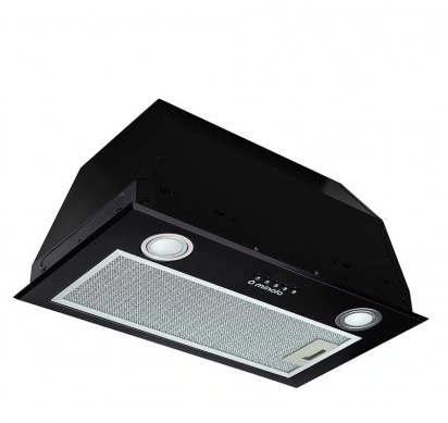 Полновстраиваемая вытяжка MINOLA HBI 5622 BL 1000 LED original1 Полновстраиваемая вытяжка MINOLA HBI 5622 BL 1000 LED original1
