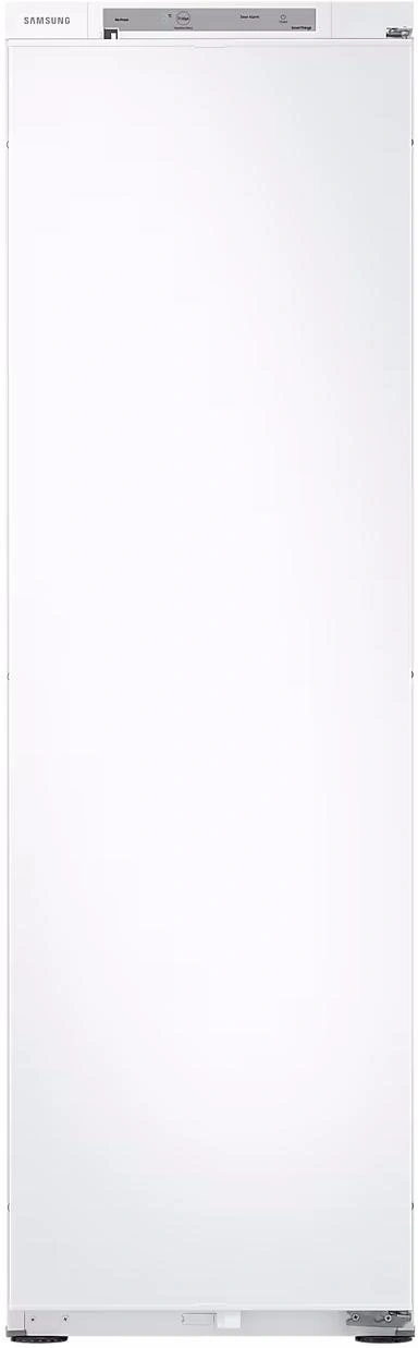 Встраиваемая холодильная камера Samsung BRR29703EWW original1 Встраиваемая холодильная камера Samsung BRR29703EWW original1