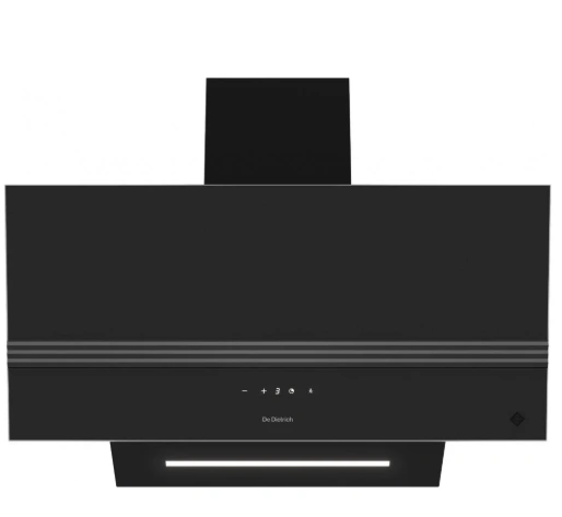 Витяжка похила De Dietrich DHV4974HB original1 Витяжка похила De Dietrich DHV4974HB original1
