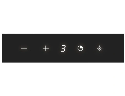 Витяжка похила De Dietrich DHV4974HB original2 Витяжка похила De Dietrich DHV4974HB original2