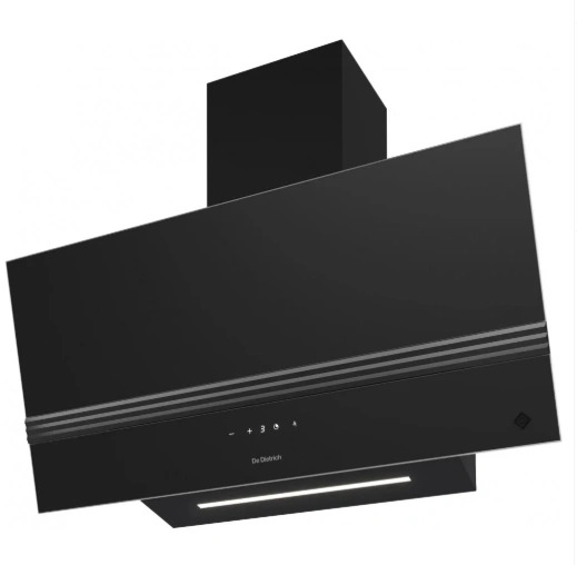 Витяжка похила De Dietrich DHV4974HB original3 Витяжка похила De Dietrich DHV4974HB original3