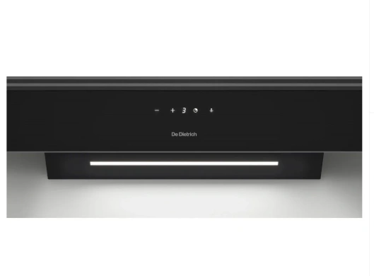 Витяжка похила De Dietrich DHV4974HB original4 Витяжка похила De Dietrich DHV4974HB original4