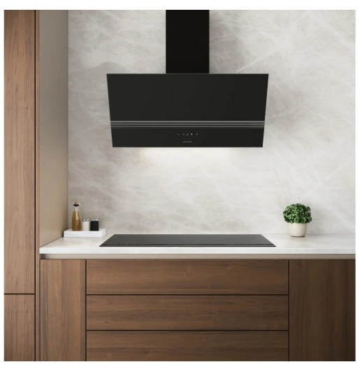 Витяжка похила De Dietrich DHV4974HB original5 Витяжка похила De Dietrich DHV4974HB original5