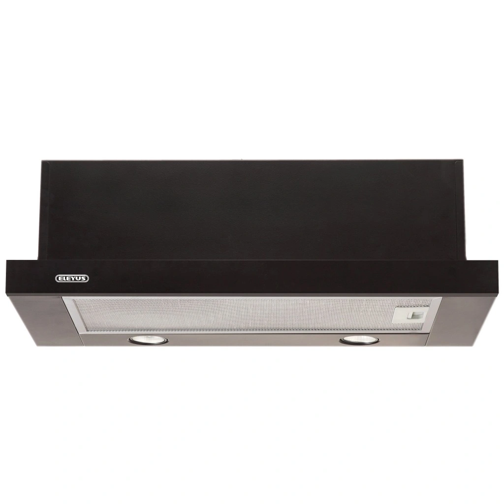 Вытяжка ELEYUS LOTUS 1000 60 BL original2 Вытяжка ELEYUS LOTUS 1000 60 BL original2