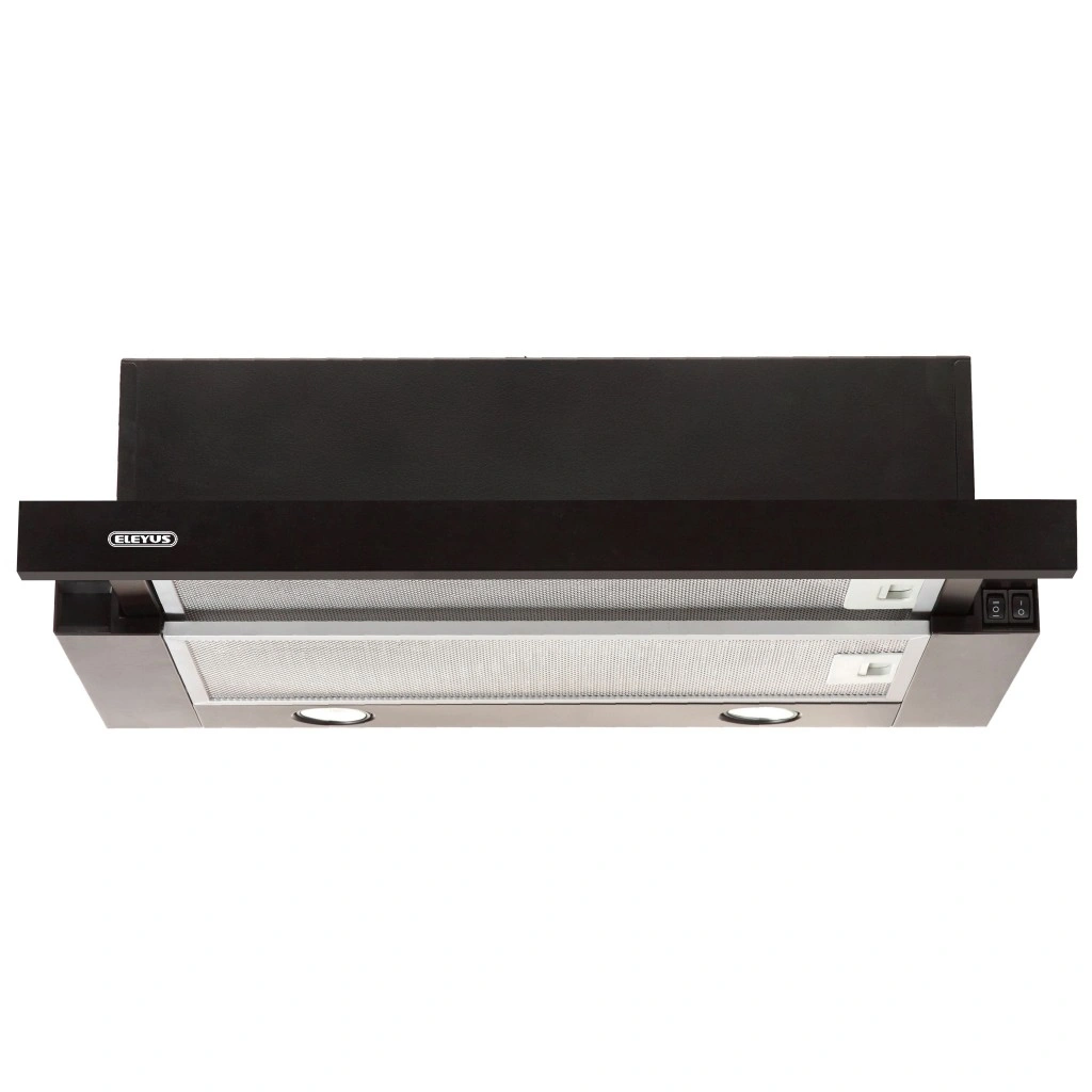 Вытяжка ELEYUS LOTUS 1000 60 BL original3 Вытяжка ELEYUS LOTUS 1000 60 BL original3