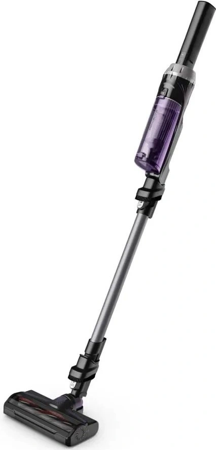 Вертикальный+ручной пылесос (2в1) Rowenta X-Nano Essential RH1128WO original1 Вертикальный+ручной пылесос (2в1) Rowenta X-Nano Essential RH1128WO original1