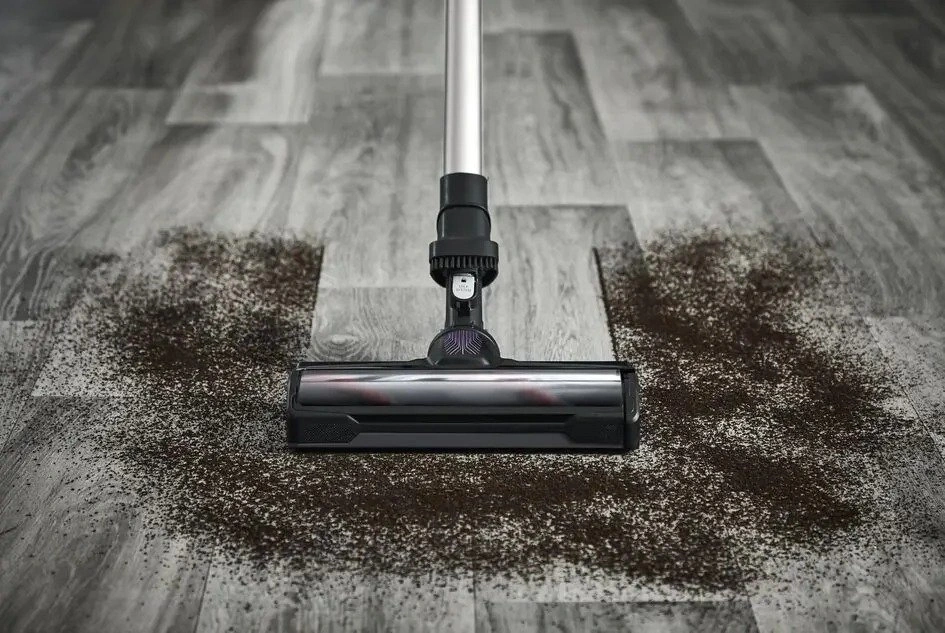 Вертикальный+ручной пылесос (2в1) Rowenta X-Nano Essential RH1128WO original10 Вертикальный+ручной пылесос (2в1) Rowenta X-Nano Essential RH1128WO original10