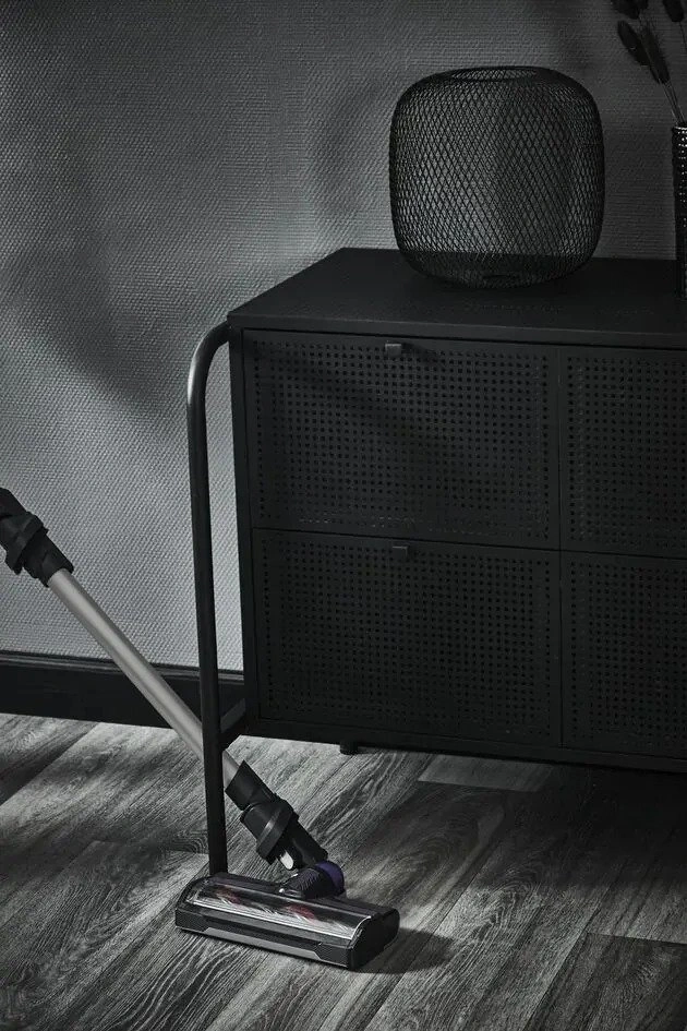 Вертикальный+ручной пылесос (2в1) Rowenta X-Nano Essential RH1128WO original12 Вертикальный+ручной пылесос (2в1) Rowenta X-Nano Essential RH1128WO original12