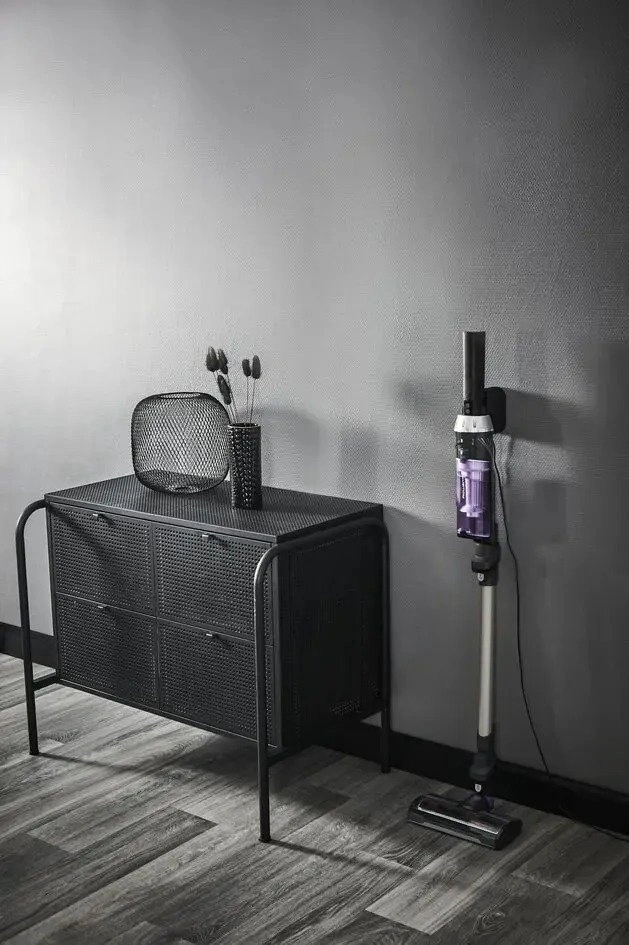 Вертикальный+ручной пылесос (2в1) Rowenta X-Nano Essential RH1128WO original2 Вертикальный+ручной пылесос (2в1) Rowenta X-Nano Essential RH1128WO original2