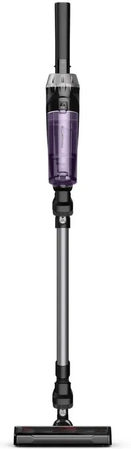 Вертикальный+ручной пылесос (2в1) Rowenta X-Nano Essential RH1128WO original4 Вертикальный+ручной пылесос (2в1) Rowenta X-Nano Essential RH1128WO original4