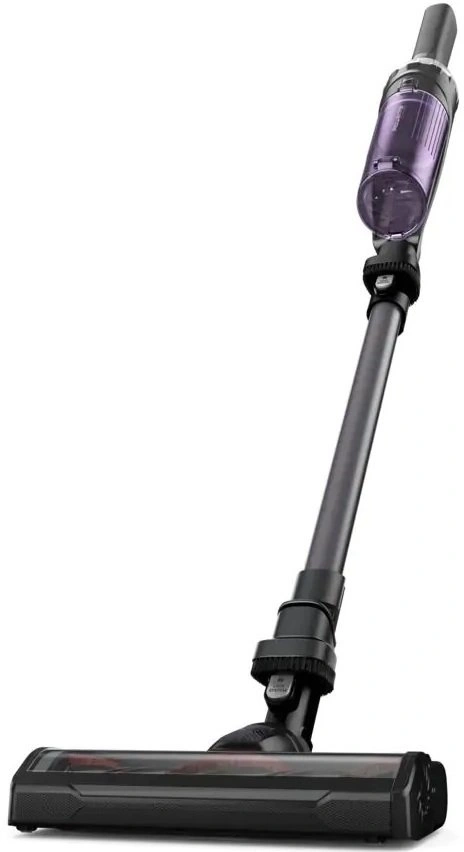 Вертикальный+ручной пылесос (2в1) Rowenta X-Nano Essential RH1128WO original5 Вертикальный+ручной пылесос (2в1) Rowenta X-Nano Essential RH1128WO original5