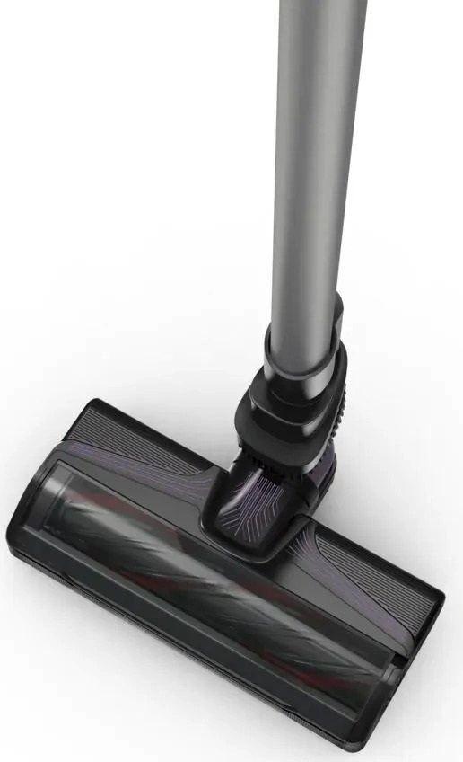 Вертикальный+ручной пылесос (2в1) Rowenta X-Nano Essential RH1128WO original6 Вертикальный+ручной пылесос (2в1) Rowenta X-Nano Essential RH1128WO original6