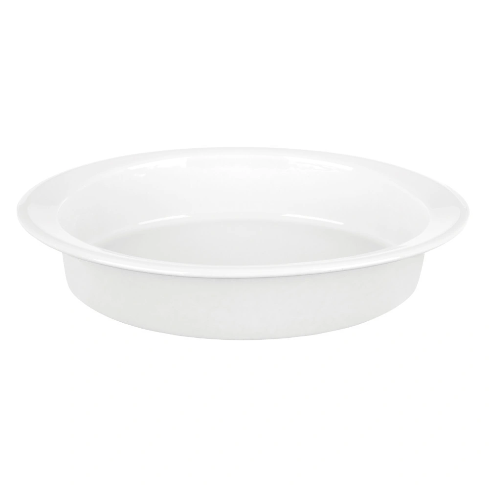 Форма для запекания Bergner MasterРro By carlo cracco, 36 см (BGEU-3236) original1 Форма для запекания Bergner MasterРro By carlo cracco, 36 см (BGEU-3236) original1