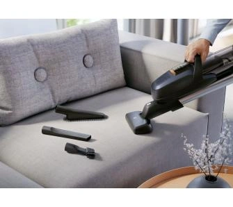 Набор аксессуаров для пылесоса Electrolux Pure F9 KIT18 original2 Набор аксессуаров для пылесоса Electrolux Pure F9 KIT18 original2