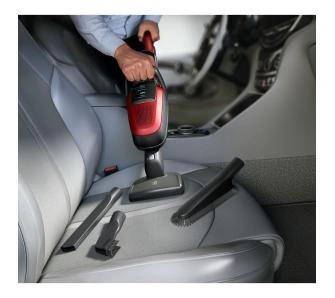 Набор аксессуаров для пылесоса Electrolux Pure F9 KIT18 original3 Набор аксессуаров для пылесоса Electrolux Pure F9 KIT18 original3