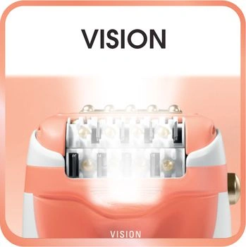 Эпилятор Rowenta Soft Sensation EP5720F1 original3 Эпилятор Rowenta Soft Sensation EP5720F1 original3