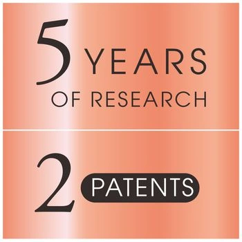 Эпилятор Rowenta Soft Sensation EP5720F1 original4 Эпилятор Rowenta Soft Sensation EP5720F1 original4